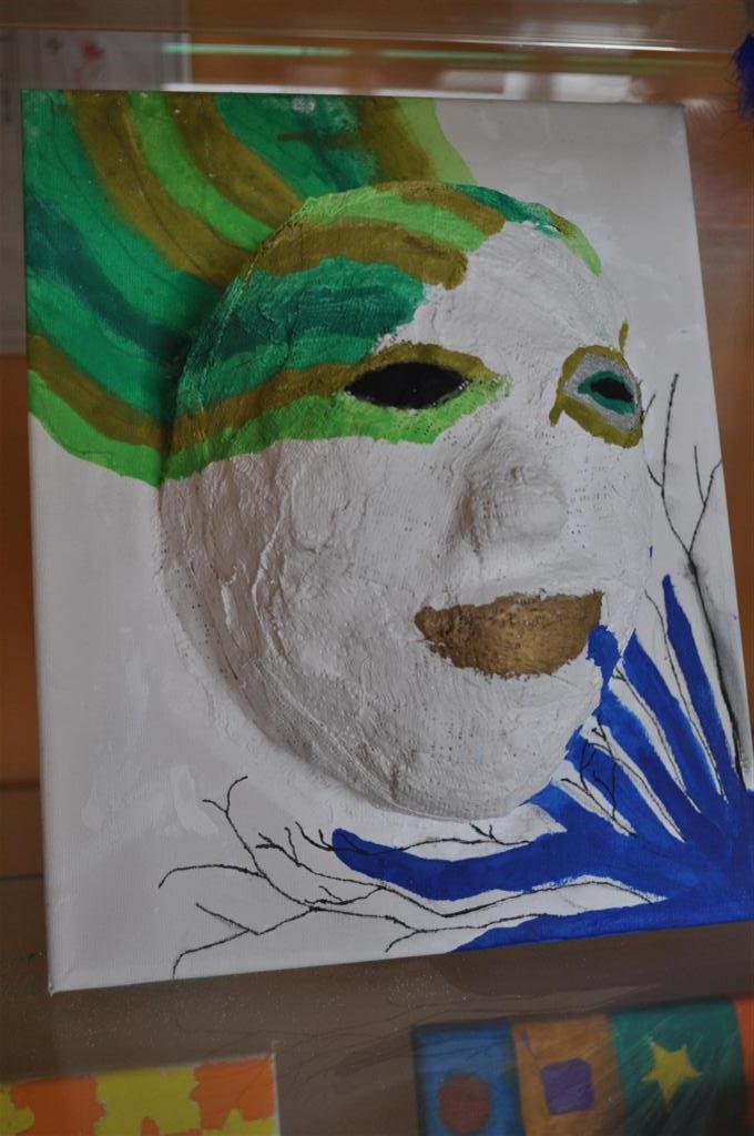 Gipsmasken_Cycle41_AnnickSchuller  11